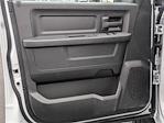 New 2026 Ram 5500 Crew Cab 84 CA Cab Chassis for sale #R2862 - photo 12