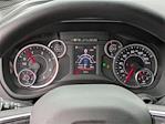 New 2026 Ram 5500 Crew Cab 84 CA Cab Chassis for sale #R2862 - photo 14