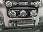 New 2026 Ram 5500 Crew Cab 84 CA Cab Chassis for sale #R2862 - photo 19