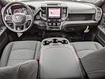 New 2026 Ram 5500 Crew Cab 84 CA Cab Chassis for sale #R2862 - photo 22