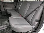 New 2026 Ram 5500 Crew Cab 84 CA Cab Chassis for sale #R2862 - photo 25