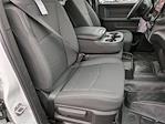New 2026 Ram 5500 Crew Cab 84 CA Cab Chassis for sale #R2862 - photo 27