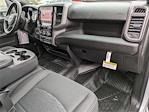 New 2026 Ram 5500 Crew Cab 84 CA Cab Chassis for sale #R2862 - photo 28