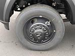 New 2026 Ram 5500 Crew Cab 84 CA Cab Chassis for sale #R2862 - photo 31