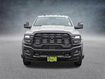 New 2026 Ram 5500 Crew Cab 84 CA Cab Chassis for sale #R2862 - photo 3