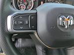 New 2026 Ram 5500 Crew Cab 84 CA Cab Chassis for sale #R2863 - photo 14