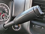 New 2026 Ram 5500 Crew Cab 84 CA Cab Chassis for sale #R2863 - photo 16