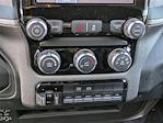 New 2026 Ram 5500 Crew Cab 84 CA Cab Chassis for sale #R2863 - photo 17