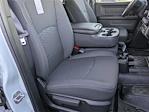New 2026 Ram 5500 Crew Cab 84 CA Cab Chassis for sale #R2863 - photo 23