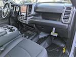 New 2026 Ram 5500 Crew Cab 84 CA Cab Chassis for sale #R2863 - photo 24