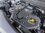 New 2026 Ram 5500 Crew Cab 84 CA Cab Chassis for sale #R2863 - photo 25