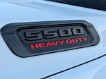 New 2026 Ram 5500 Crew Cab 84 CA Cab Chassis for sale #R2863 - photo 26