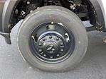 New 2026 Ram 5500 Crew Cab 84 CA Cab Chassis for sale #R2863 - photo 27