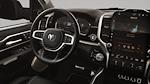 New 2026 Ram 1500 Limited Longhorn Crew Cab for sale #R2866 - photo 9