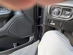 New 2026 Ram 1500 Warlock Crew Cab for sale #R2868 - photo 10