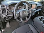 New 2026 Ram 1500 Warlock Crew Cab for sale #R2868 - photo 11