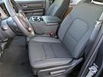 New 2026 Ram 1500 Warlock Crew Cab for sale #R2868 - photo 12
