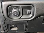 New 2026 Ram 1500 Warlock Crew Cab for sale #R2868 - photo 14