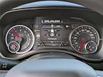 New 2026 Ram 1500 Warlock Crew Cab for sale #R2868 - photo 15