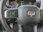 New 2026 Ram 1500 Warlock Crew Cab for sale #R2868 - photo 17