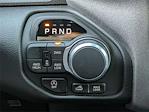 New 2026 Ram 1500 Warlock Crew Cab for sale #R2868 - photo 20