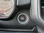 New 2026 Ram 1500 Warlock Crew Cab for sale #R2868 - photo 21