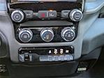 New 2026 Ram 1500 Warlock Crew Cab for sale #R2868 - photo 22