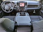 New 2026 Ram 1500 Warlock Crew Cab for sale #R2868 - photo 23