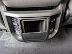 New 2026 Ram 1500 Warlock Crew Cab for sale #R2868 - photo 24