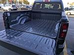 New 2026 Ram 1500 Warlock Crew Cab for sale #R2868 - photo 26