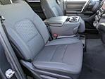 New 2026 Ram 1500 Warlock Crew Cab for sale #R2868 - photo 28