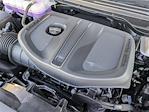 New 2026 Ram 1500 Warlock Crew Cab for sale #R2868 - photo 30