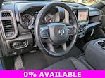 New 2026 Ram 1500 Warlock Crew Cab for sale #R2869 - photo 10
