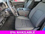 New 2026 Ram 1500 Warlock Crew Cab for sale #R2869 - photo 11