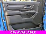 New 2026 Ram 1500 Warlock Crew Cab for sale #R2869 - photo 12