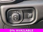 New 2026 Ram 1500 Warlock Crew Cab for sale #R2869 - photo 13