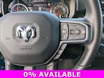 New 2026 Ram 1500 Warlock Crew Cab for sale #R2869 - photo 15