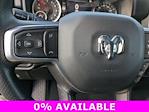 New 2026 Ram 1500 Warlock Crew Cab for sale #R2869 - photo 16