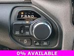 New 2026 Ram 1500 Warlock Crew Cab for sale #R2869 - photo 19