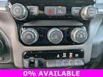 New 2026 Ram 1500 Warlock Crew Cab for sale #R2869 - photo 21