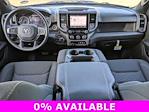 New 2026 Ram 1500 Warlock Crew Cab for sale #R2869 - photo 22