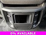 New 2026 Ram 1500 Warlock Crew Cab for sale #R2869 - photo 23