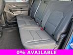 New 2026 Ram 1500 Warlock Crew Cab for sale #R2869 - photo 24