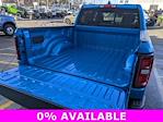 New 2026 Ram 1500 Warlock Crew Cab for sale #R2869 - photo 25