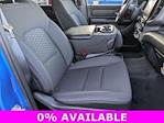 New 2026 Ram 1500 Warlock Crew Cab for sale #R2869 - photo 27