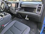 New 2026 Ram 1500 Warlock Crew Cab for sale #R2869 - photo 28
