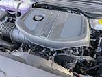 New 2026 Ram 1500 Warlock Crew Cab for sale #R2869 - photo 29