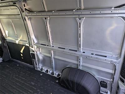 New 2026 Ram ProMaster 2500 High Roof Empty Cargo Van for sale #R2872 - photo 2