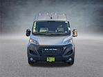 New 2026 Ram ProMaster 2500 High Roof Empty Cargo Van for sale #R2872 - photo 3
