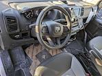 New 2026 Ram ProMaster 2500 High Roof Empty Cargo Van for sale #R2872 - photo 5